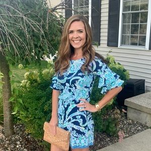 Welcome to my closet